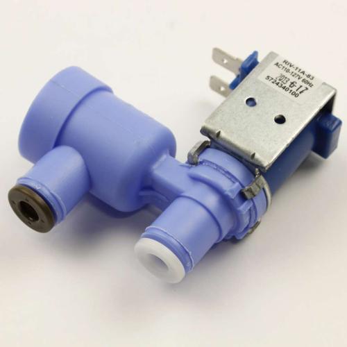 Beko 7282745582 Refrigerator Ice Valve 120V/60Hz