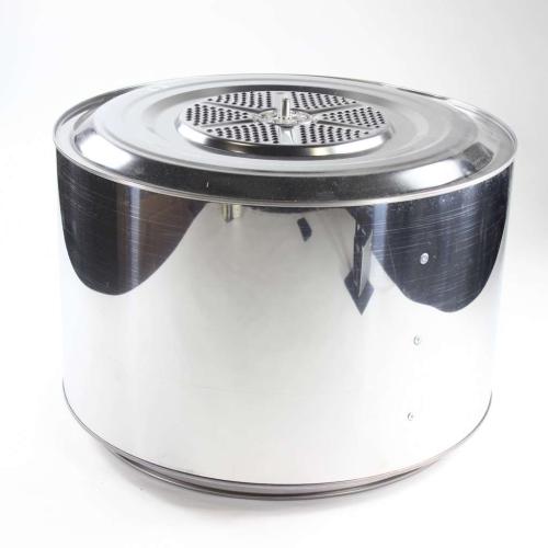 Beko Dryer Drum - 2971300500
