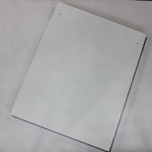 Beko Dishwasher Outer Door - 1746411701