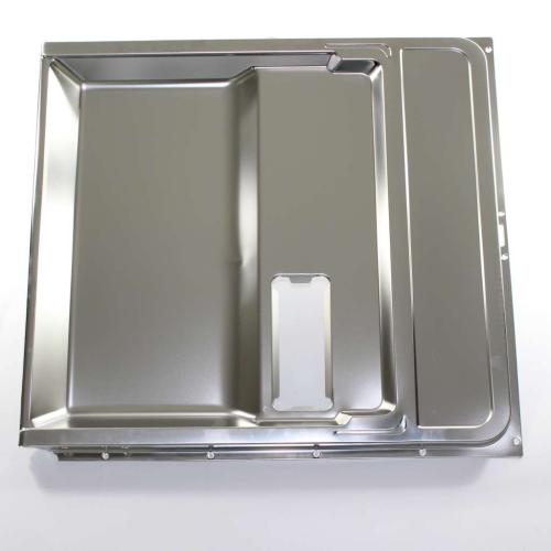 Beko Dishwasher Inner Door Gray - 1749500100