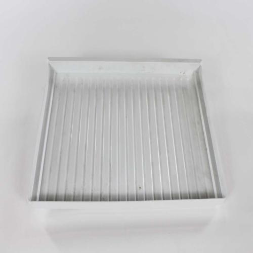 Beko 7221545713 Refrigerator Ice Drawer