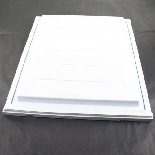 Beko 7281045718 Refrigerator Freezer Door
