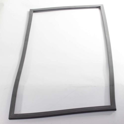 Beko 7221845763 Refrigerator Door Gasket