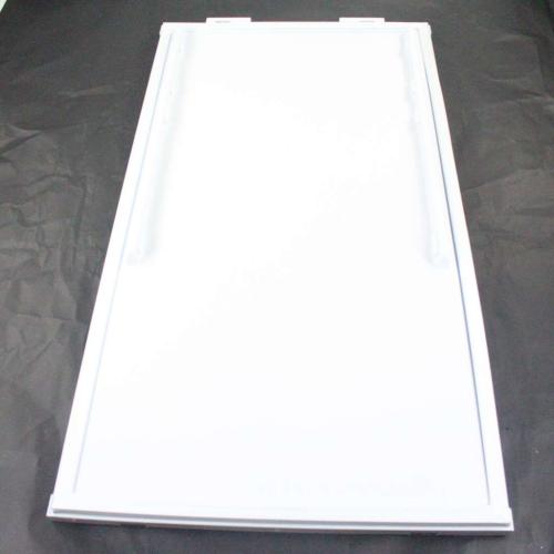 Beko 7281045518 Refrigerator Door Group 177Cm