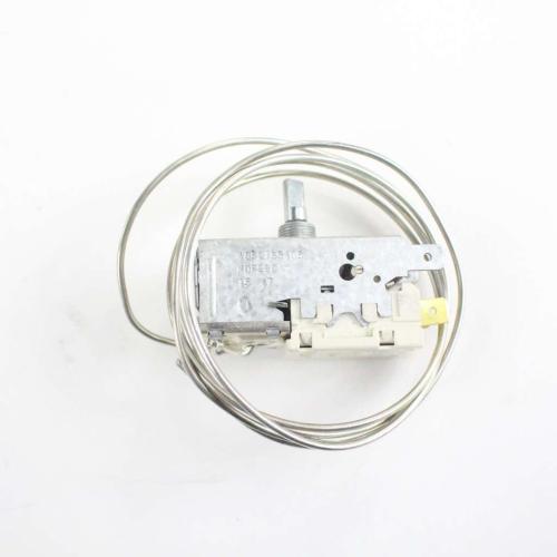 Beko 7207142585 Refrigerator Thermostat
