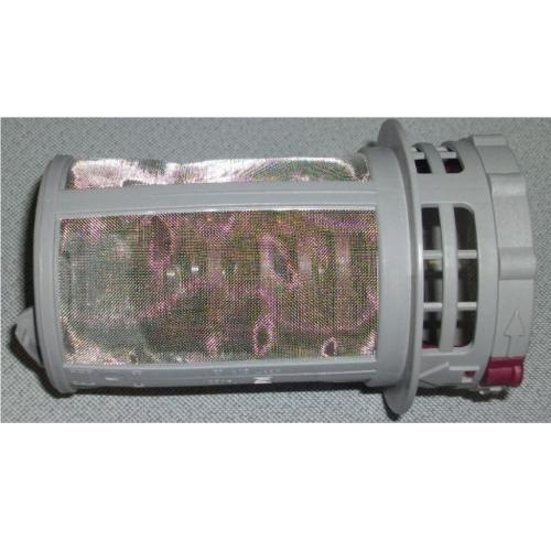 Beko Dishwasher Filter - 1740800800