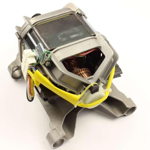 Beko Motor - 2823950100