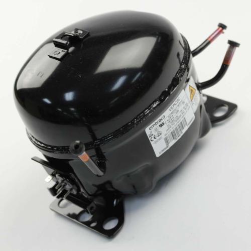 Beko 8700000587 Refrigerator VCC Compressor