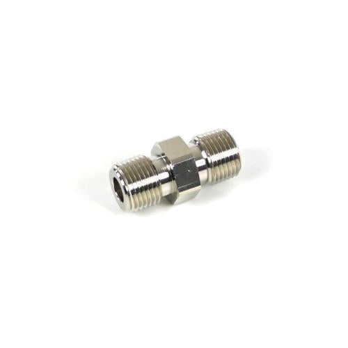 Beko 7737487904 Range Oven Adapter