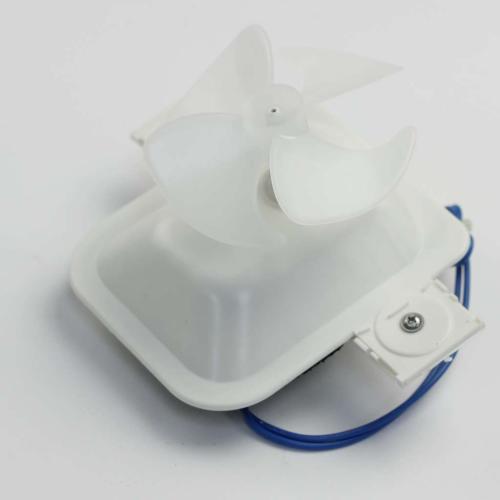 Beko 7207142585 Refrigerator Fan Assembly
