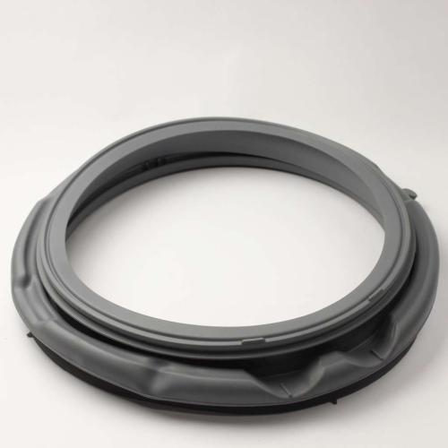 Beko Washer Door Hood-Rubber - 2827084100