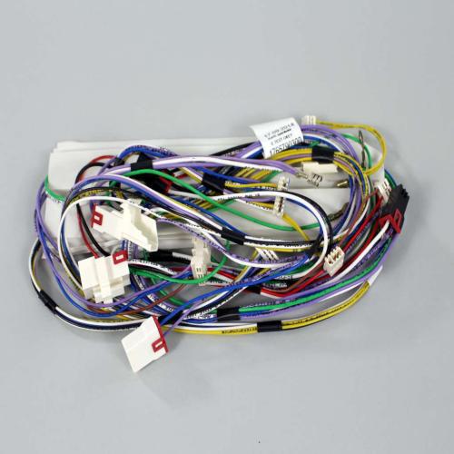 Beko Dishwasher Slim MM Cable Harness UL - 1765790300