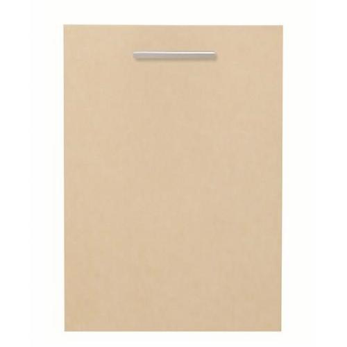 Beko 7658639571 Dishwasher - Dwt 55200 Fbiws