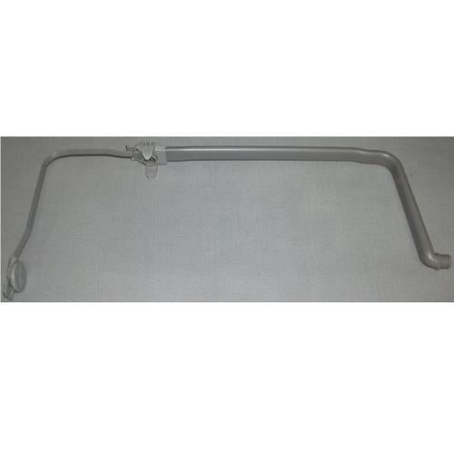 Beko 7625559545 Dishwasher Water Supply Tube