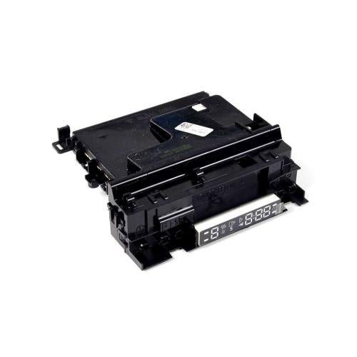 Beko 7666959571 Dishwasher Electronic Card