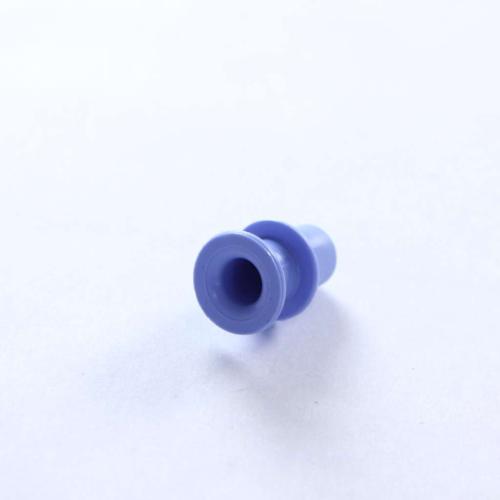 Beko Washer Stopper - 2808740200
