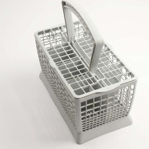 Beko Dishwasher Cutlery Basket Group Handle Type - 1883200100