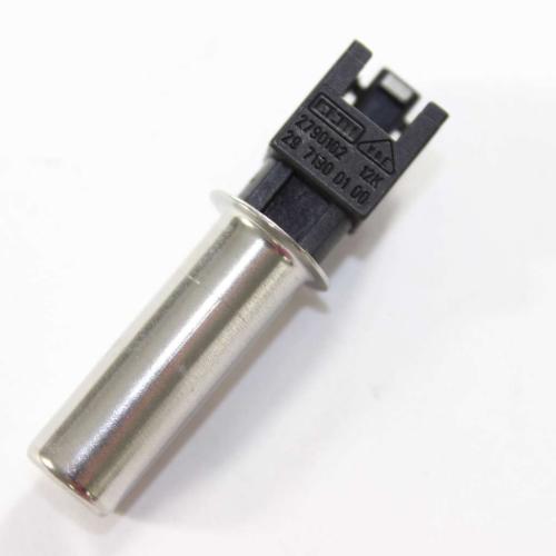 Beko 7188286030 Dryer Sensor NTC Thermistor