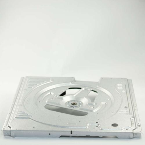 Beko Dryer Rear Panel - 2973900900