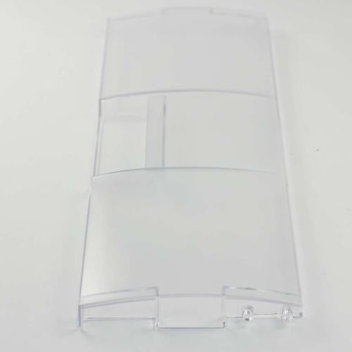 Beko 7207141713 Refrigerator Freezer Drawer Cover(San Transparent)
