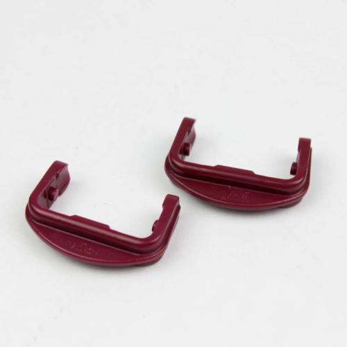 Beko 7659539571 Dishwasher Rail Cap