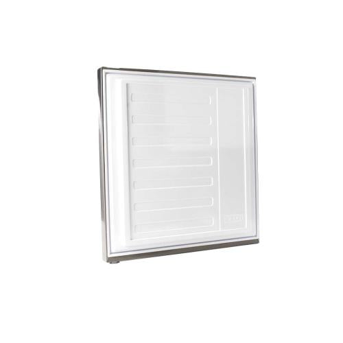 Beko Refrigerator PU Door - 5908080200