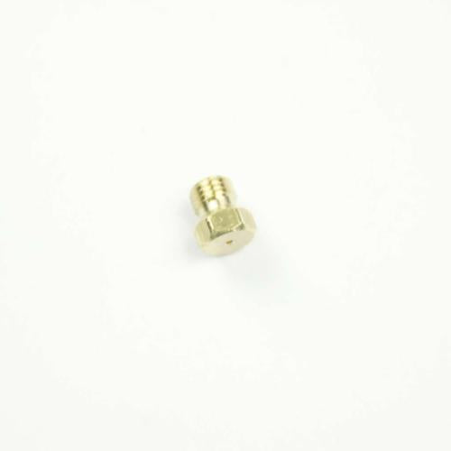Beko Range Gas Hob Nozzle - 431920050