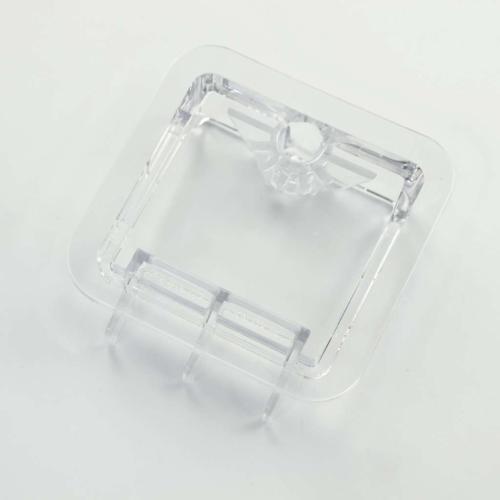 Beko Dryer Lamp Cover - 2962650100