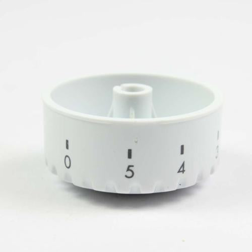 Beko Refrigerator Thermostat Knob - 4312420200