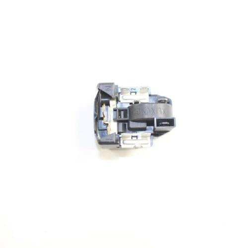 Beko 7280945513 Refrigerator Thermal Relay