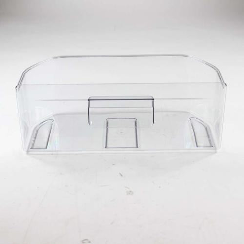 Beko 7221541293 Refrigerator Crisper