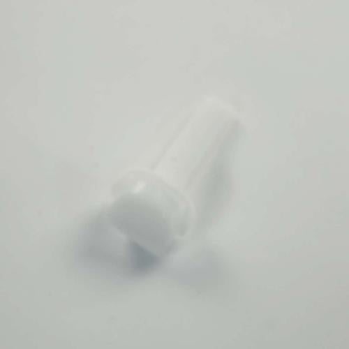Beko Refrigerator Plastic Stoper - 4862700400
