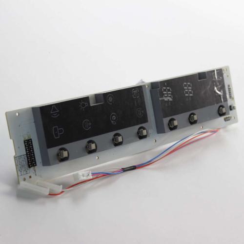 Beko Dryer Door Gasket - 2962590100