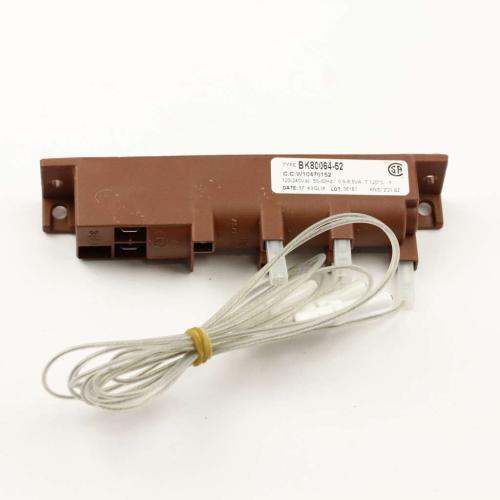 Beko 7737487905 Range Gas Ignitor
