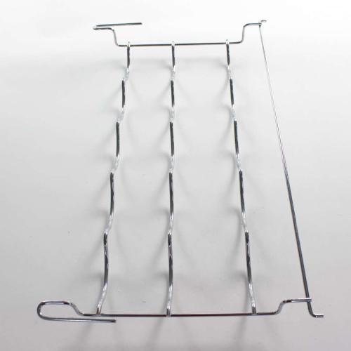 Beko Refrigerator Wire Shelf - 4238580100