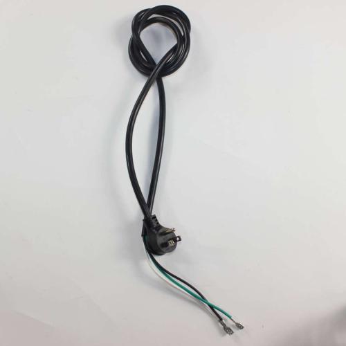 Beko 7657239542 Dishwasher Main Plug Euro 120 V Canada