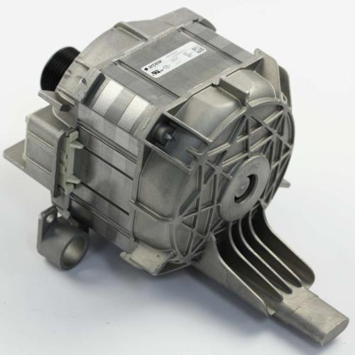 Beko Washer Motor - 2847320200