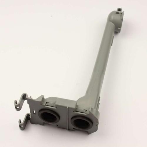 Beko 7678449571 Dishwasher Upper Spray Arm Feed Pipe