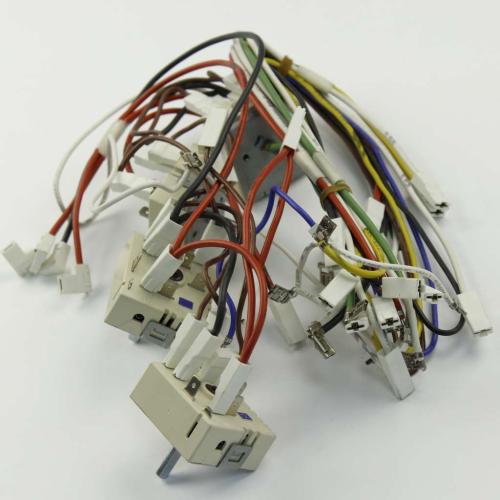 Beko Oven YDUG - 160260708