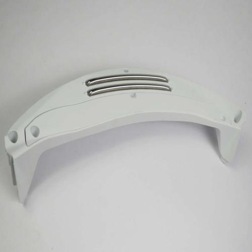 Beko Dryer Sensor Carrier - 2982600100