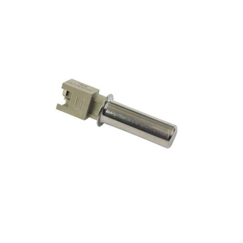 Beko 7185881600 Dryer Heater Element NTC