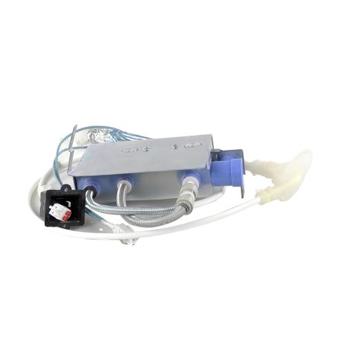 Beko 7282745582 Refrigerator Water Valve Assembly