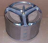 Beko Dryer Drum - 2850700100