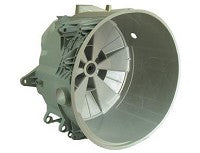 Beko Washer Tub - 2804200400