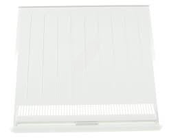 Beko Refrigerator Vegetable Drawer - 5750070100