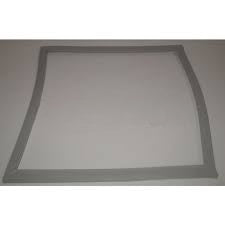 Beko Refrigerator D54230N Freezer Slot In Gasket Light - 5913994400
