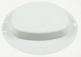 Beko Dryer Inner Door - 2962120100