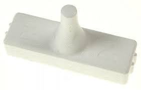 Beko Dryer Pump Float - 2964660200
