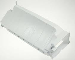 Beko Washing Machine Water Tank Case - 2966330100