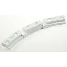 Beko Dryer Hinge Part - 2969750100